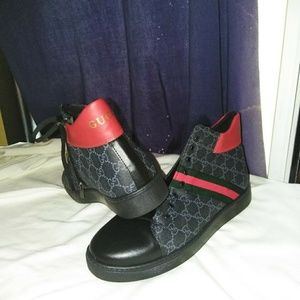 Men shoes